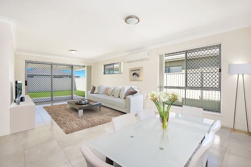 38 MacIntyre Crescent, Pelican Waters QLD 4551, Pelican Waters - Thumbnail 4