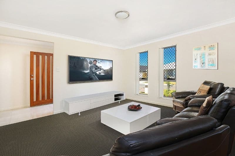 38 MacIntyre Crescent, Pelican Waters QLD 4551, Pelican Waters - Thumbnail 5