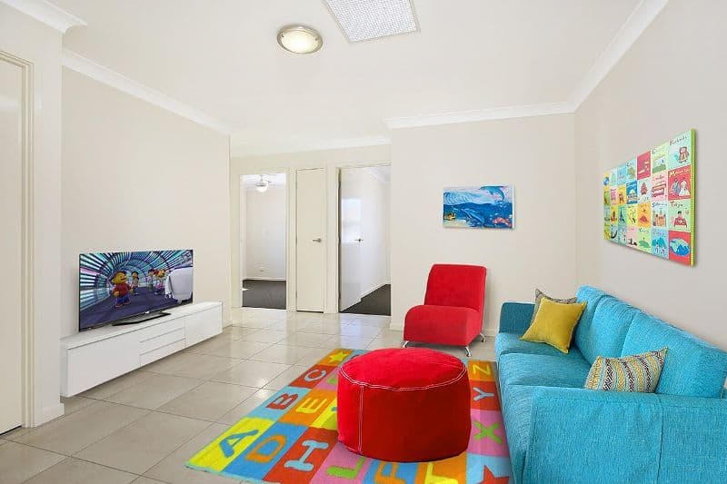 38 MacIntyre Crescent, Pelican Waters QLD 4551, Pelican Waters - Thumbnail 6