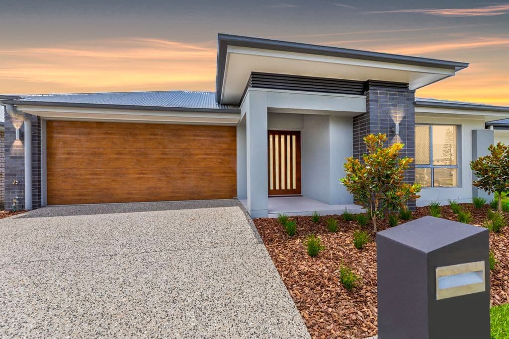 174 Lakeview Promenade, Newport QLD 4020, Newport - Image 1