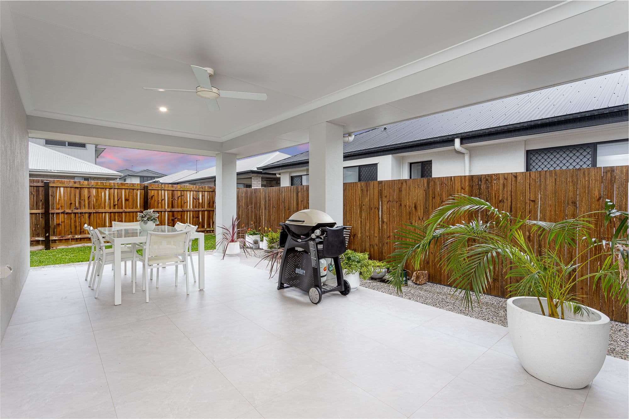 174 Lakeview Promenade, Newport QLD 4020, Newport - Thumbnail 3
