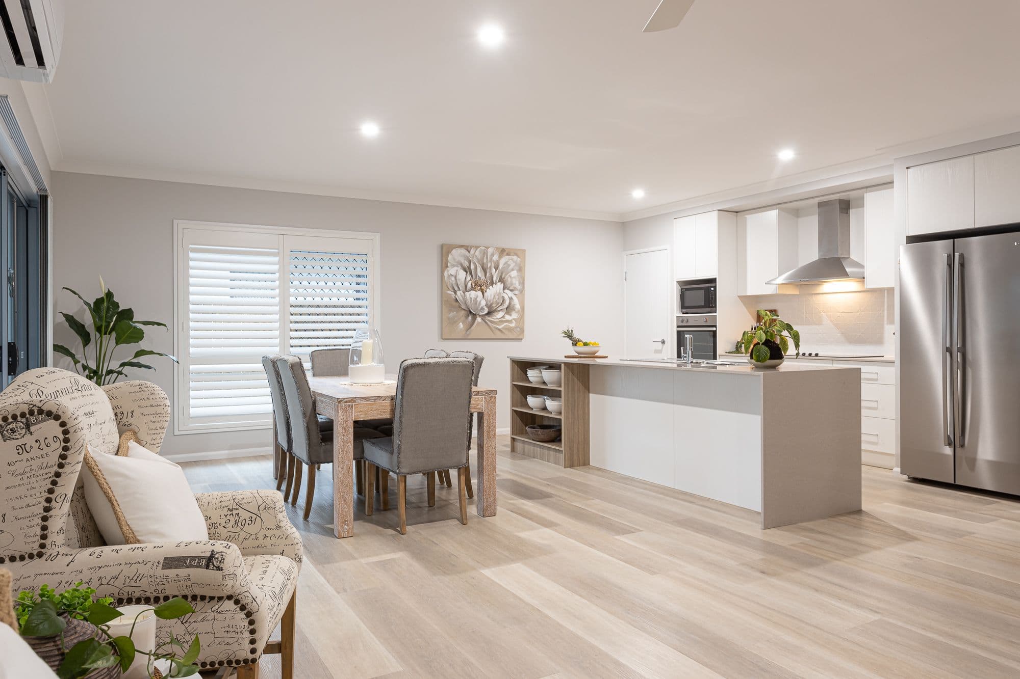 174 Lakeview Promenade, Newport QLD 4020, Newport - Thumbnail 4