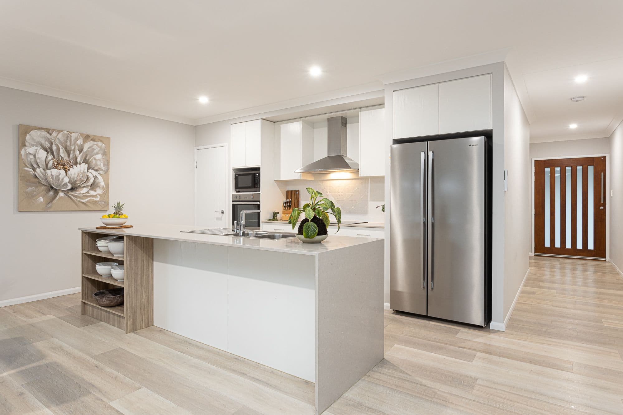 174 Lakeview Promenade, Newport QLD 4020, Newport - Thumbnail 5
