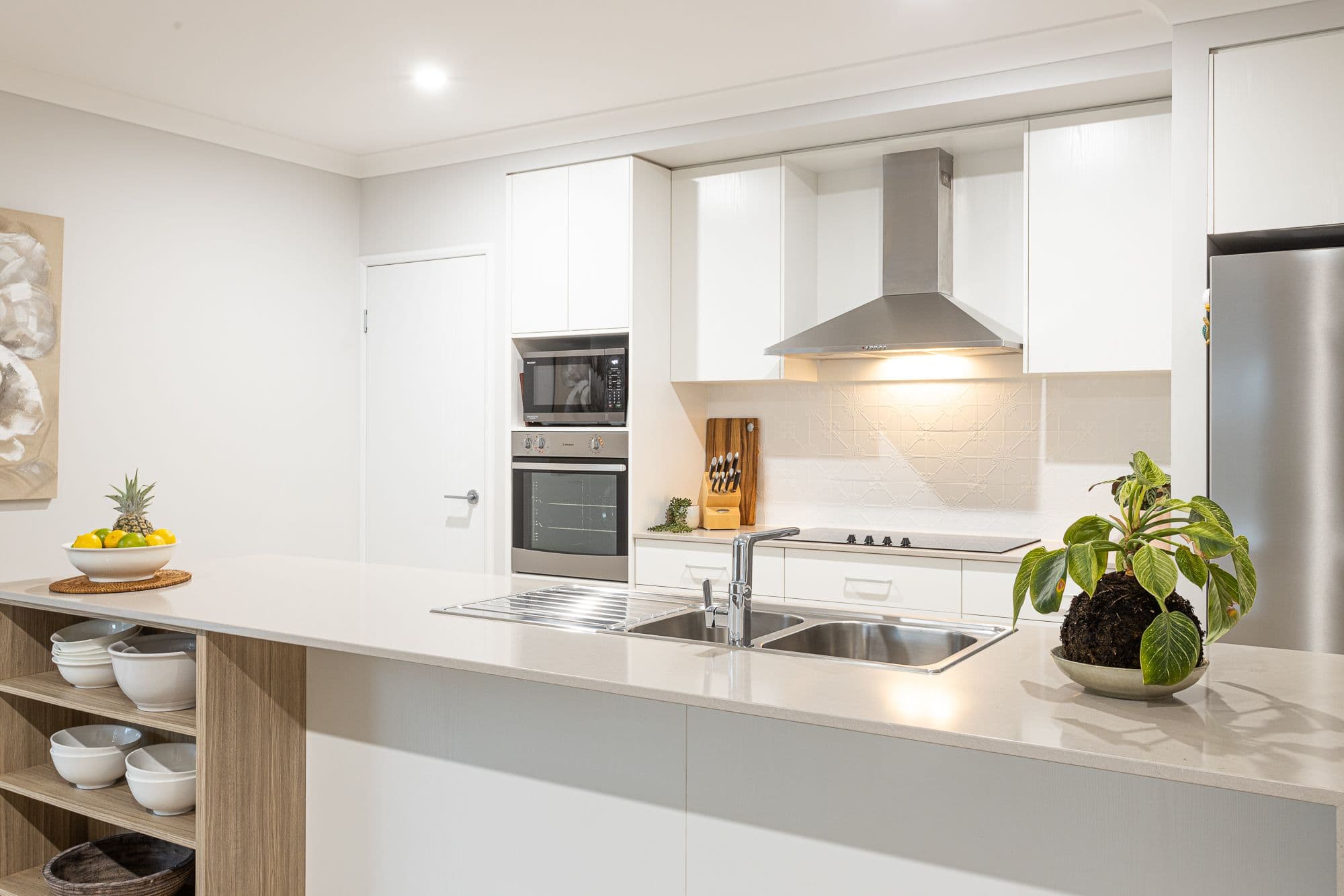 174 Lakeview Promenade, Newport QLD 4020, Newport - Thumbnail 6