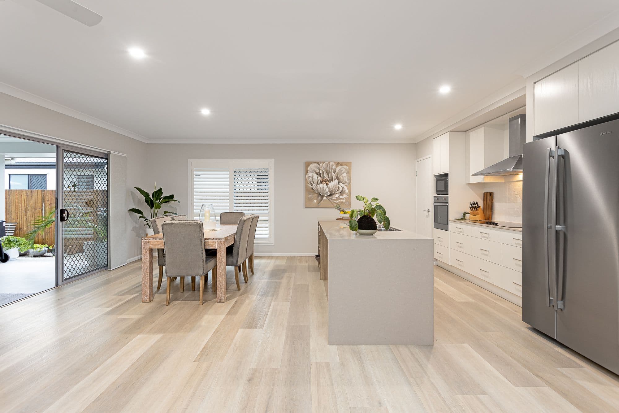 174 Lakeview Promenade, Newport QLD 4020, Newport - Thumbnail 7