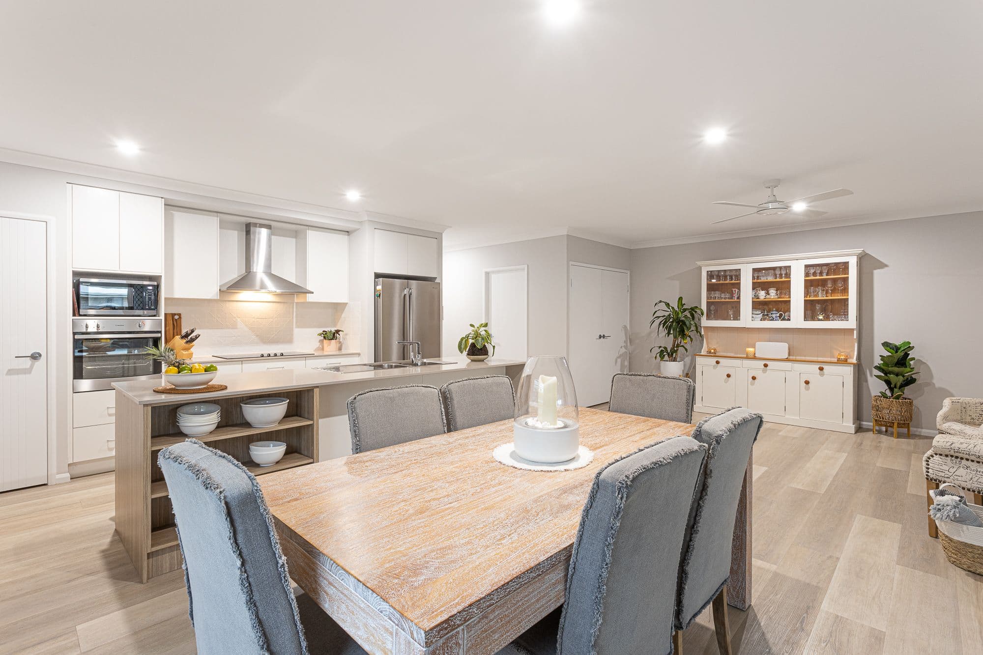174 Lakeview Promenade, Newport QLD 4020, Newport - Thumbnail 8