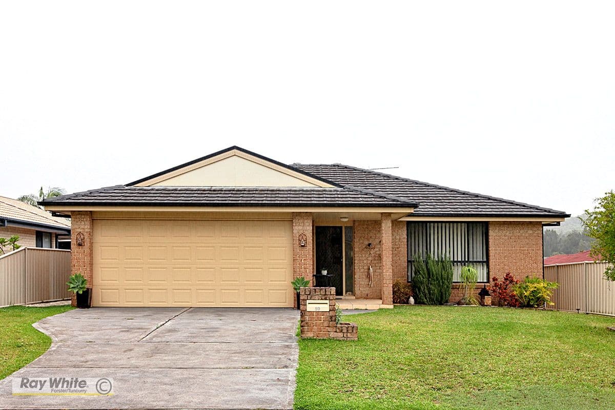 Forster NSW 2428, Forster - Image 1