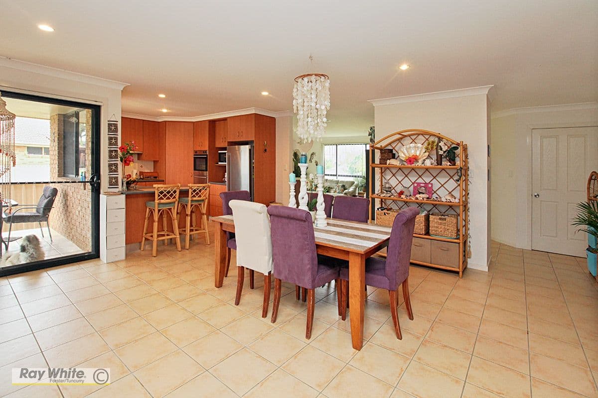 Forster NSW 2428, Forster - Thumbnail 2