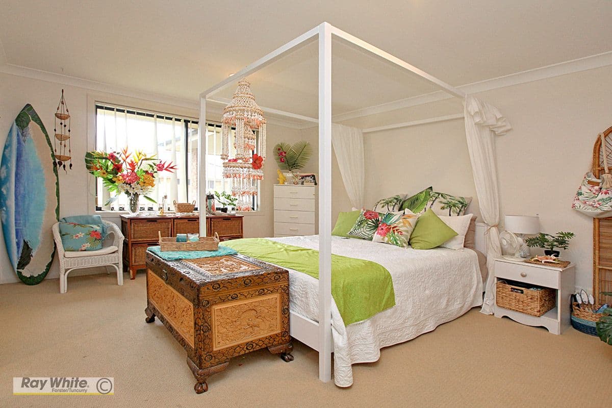 Forster NSW 2428, Forster - Thumbnail 5