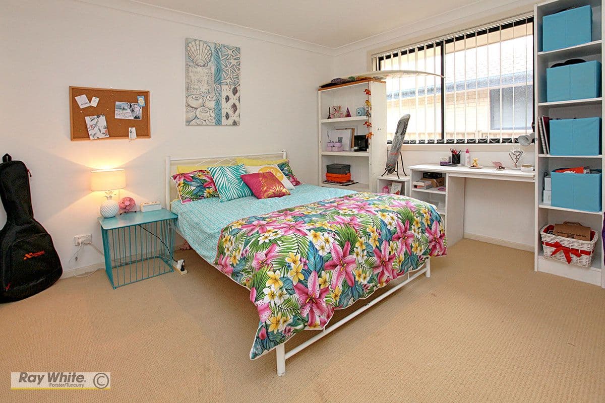Forster NSW 2428, Forster - Thumbnail 7