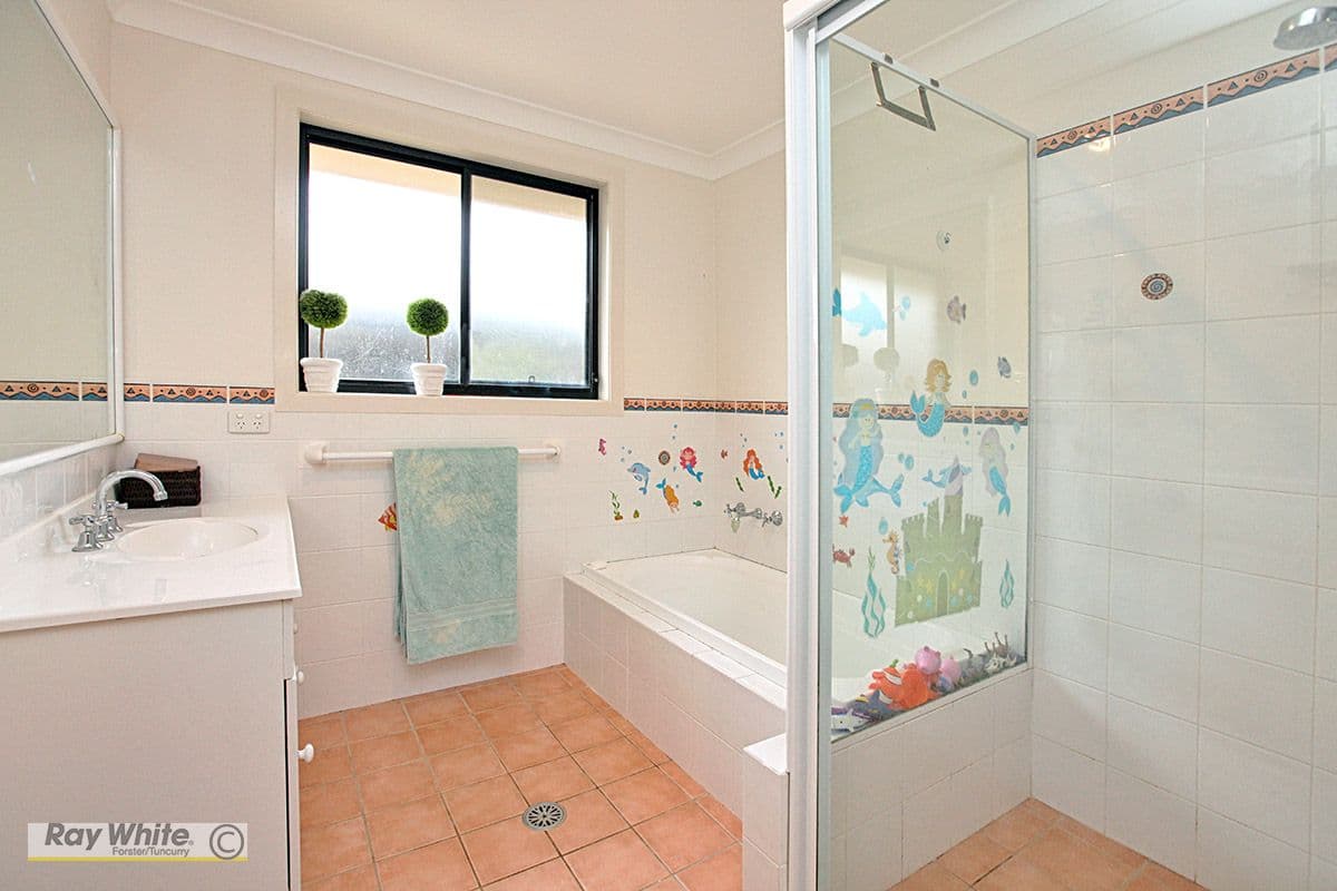 Forster NSW 2428, Forster - Thumbnail 8
