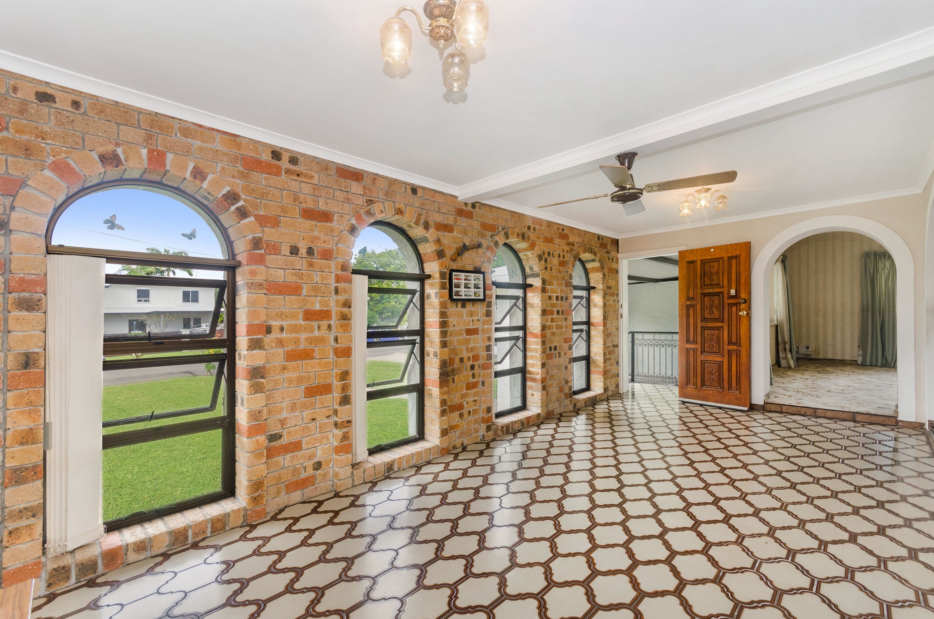 35 Swales Street, Mundingburra QLD 4812, Mundingburra - Thumbnail 2