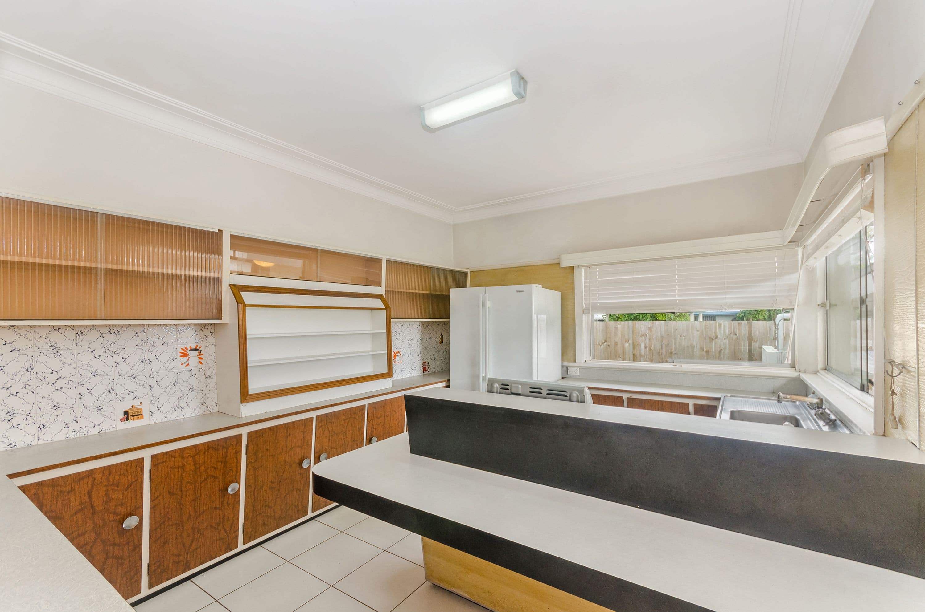 35 Swales Street, Mundingburra QLD 4812, Mundingburra - Thumbnail 4