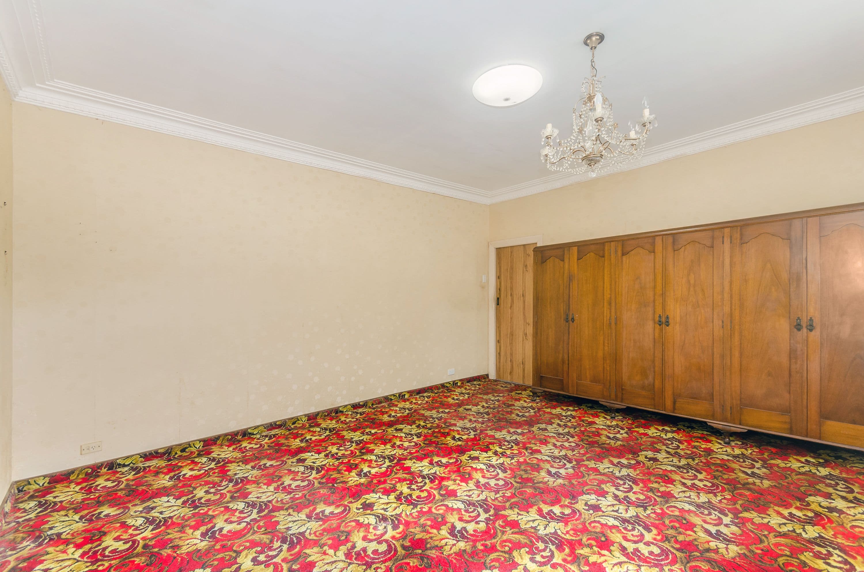 35 Swales Street, Mundingburra QLD 4812, Mundingburra - Thumbnail 5