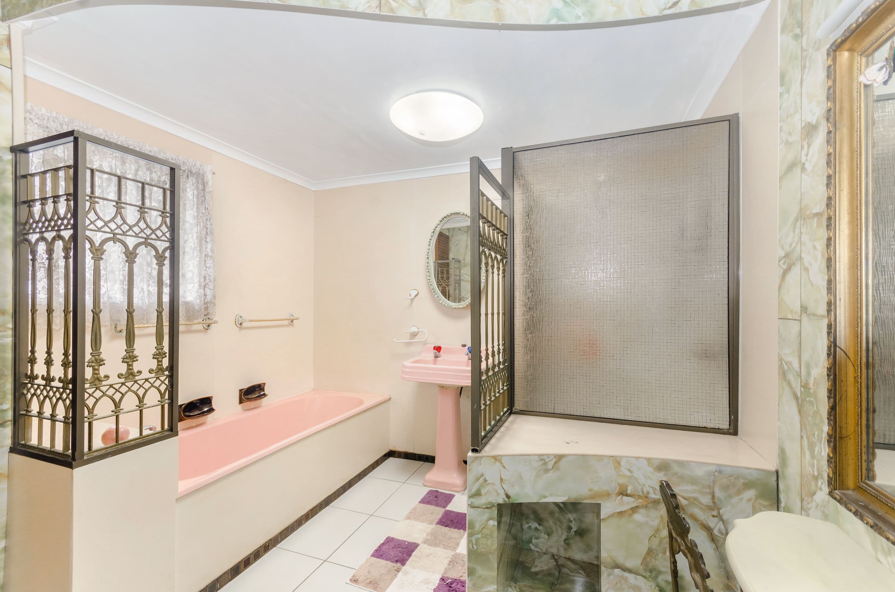 35 Swales Street, Mundingburra QLD 4812, Mundingburra - Thumbnail 6