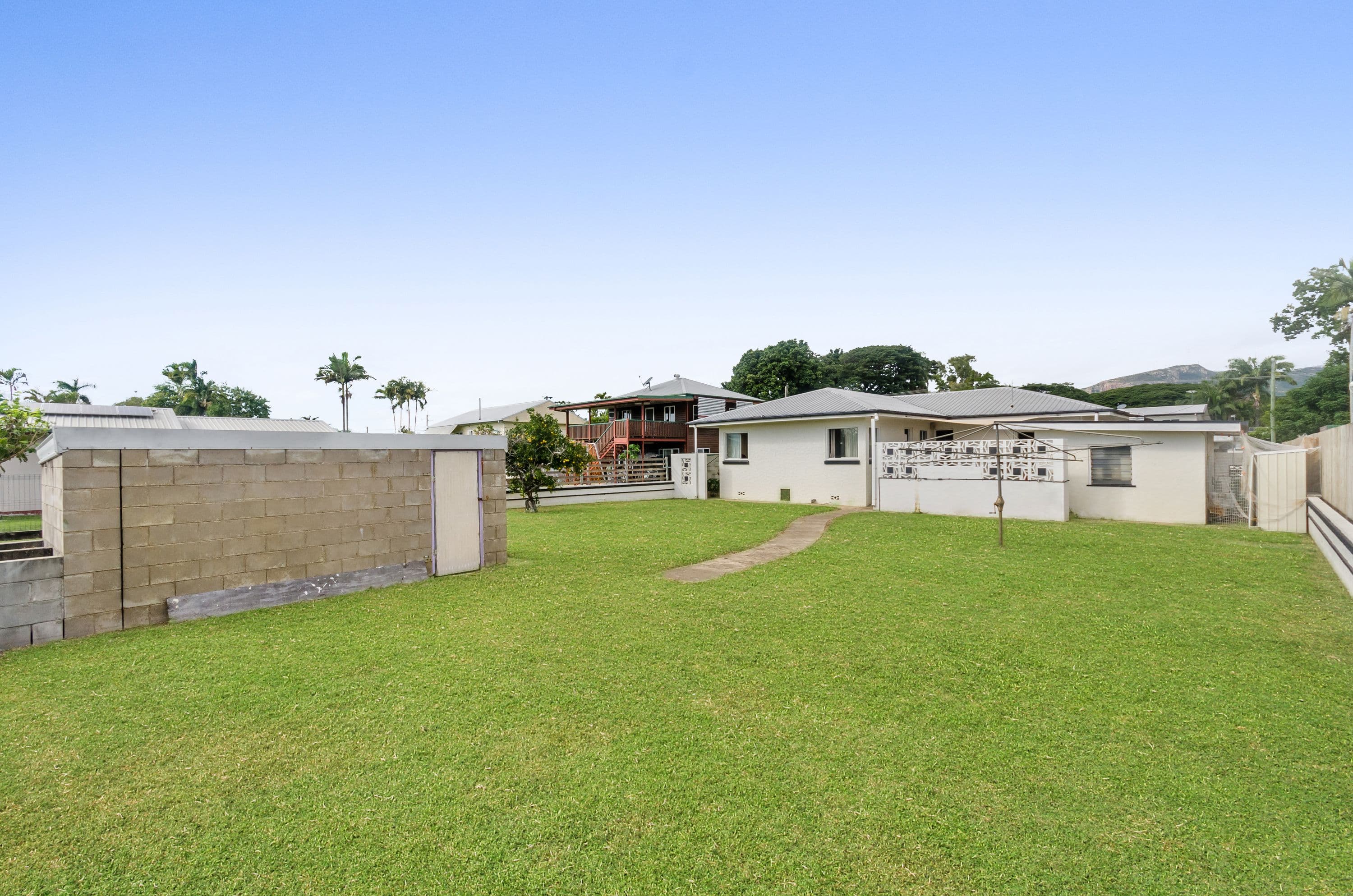 35 Swales Street, Mundingburra QLD 4812, Mundingburra - Thumbnail 8