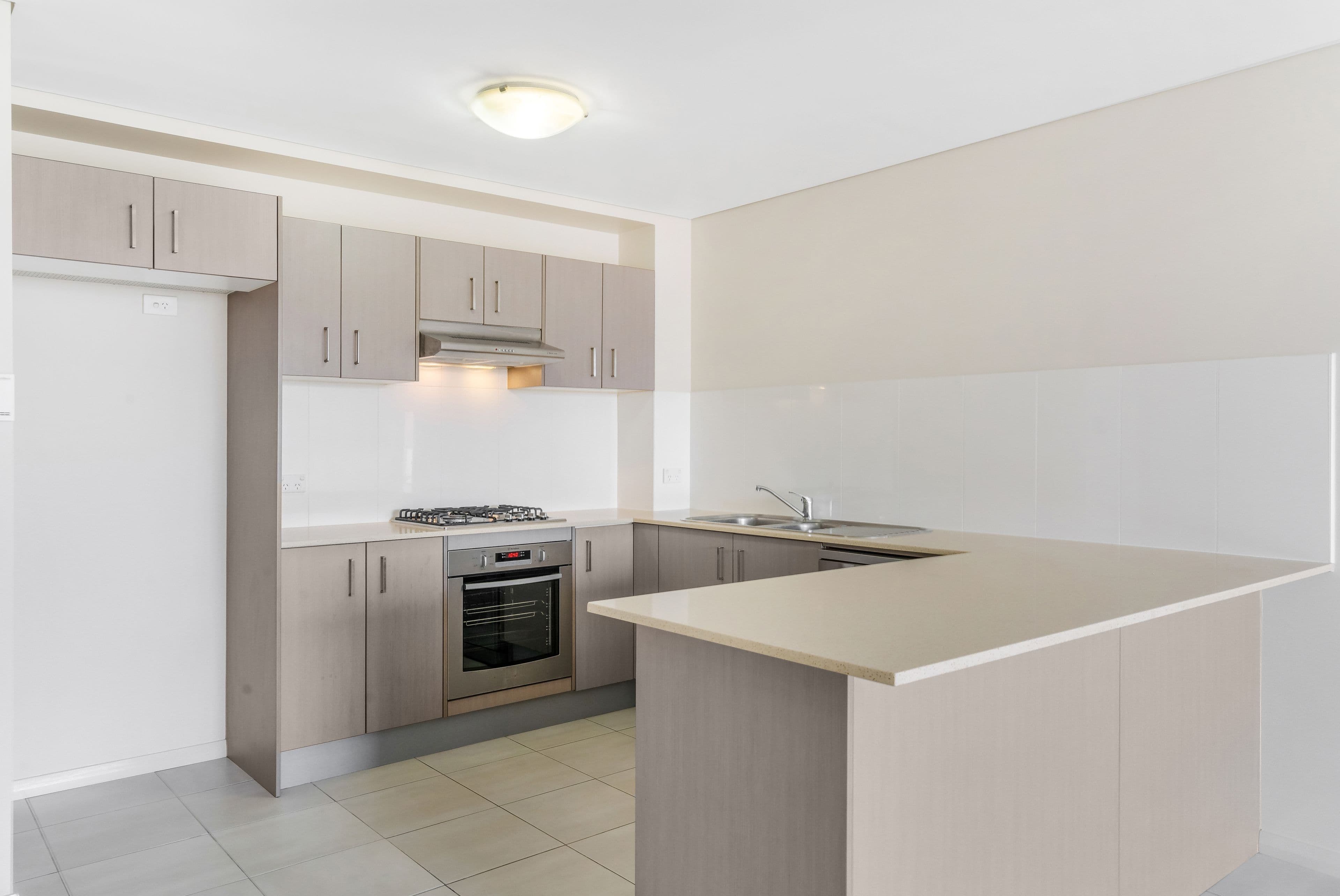 83 Campbell Avenue, Anna Bay NSW 2316, Anna Bay - Image 1
