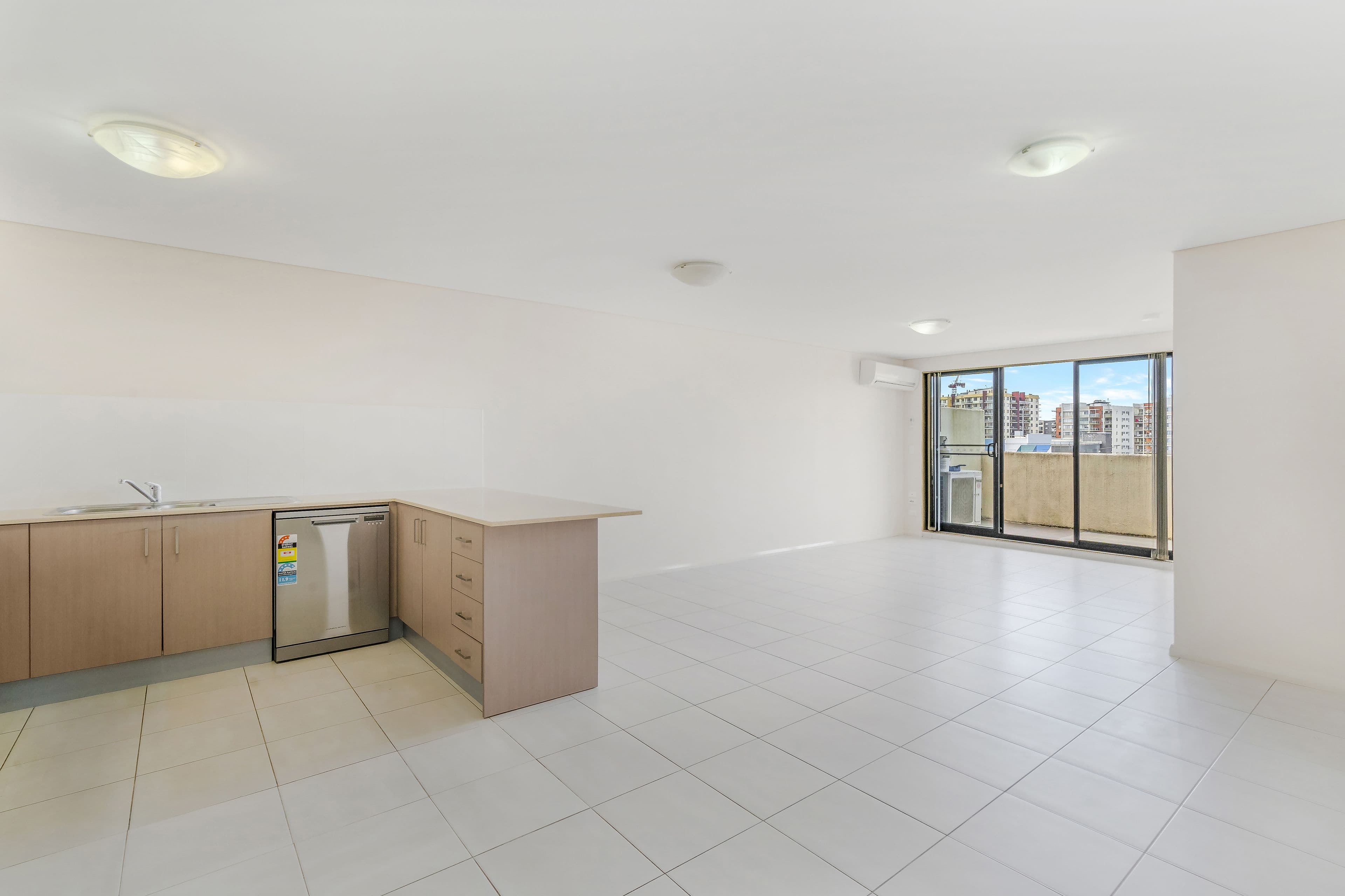 83 Campbell Avenue, Anna Bay NSW 2316, Anna Bay - Thumbnail 2