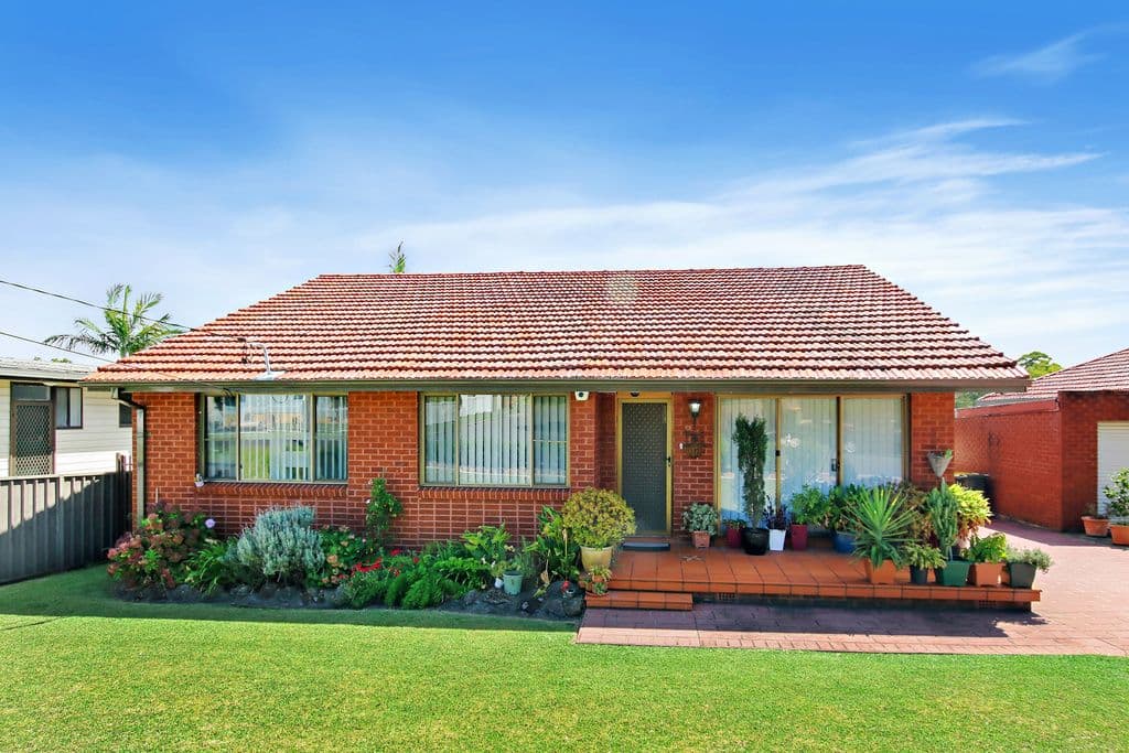 10 Patricia Avenue, Mount Pritchard NSW 2170, Mount Pritchard - Image 1