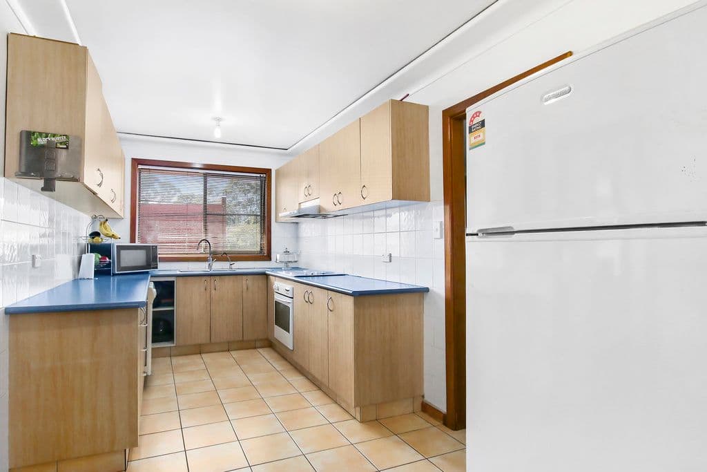 10 Patricia Avenue, Mount Pritchard NSW 2170, Mount Pritchard - Thumbnail 2