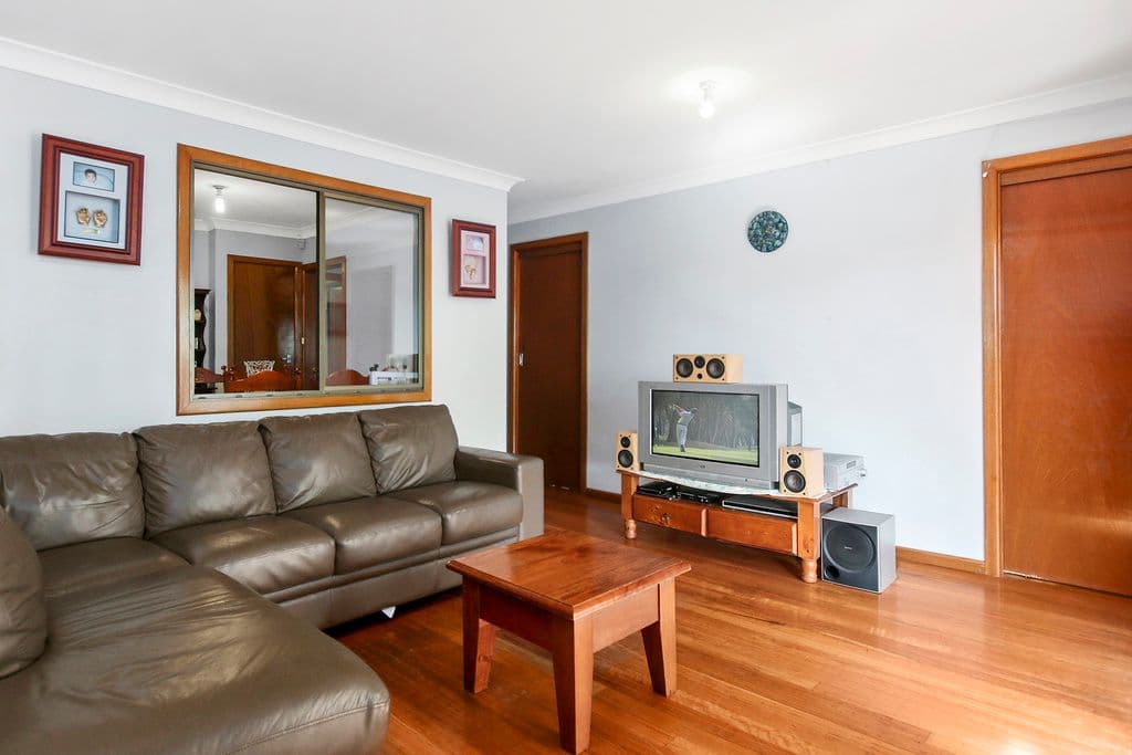 10 Patricia Avenue, Mount Pritchard NSW 2170, Mount Pritchard - Thumbnail 3