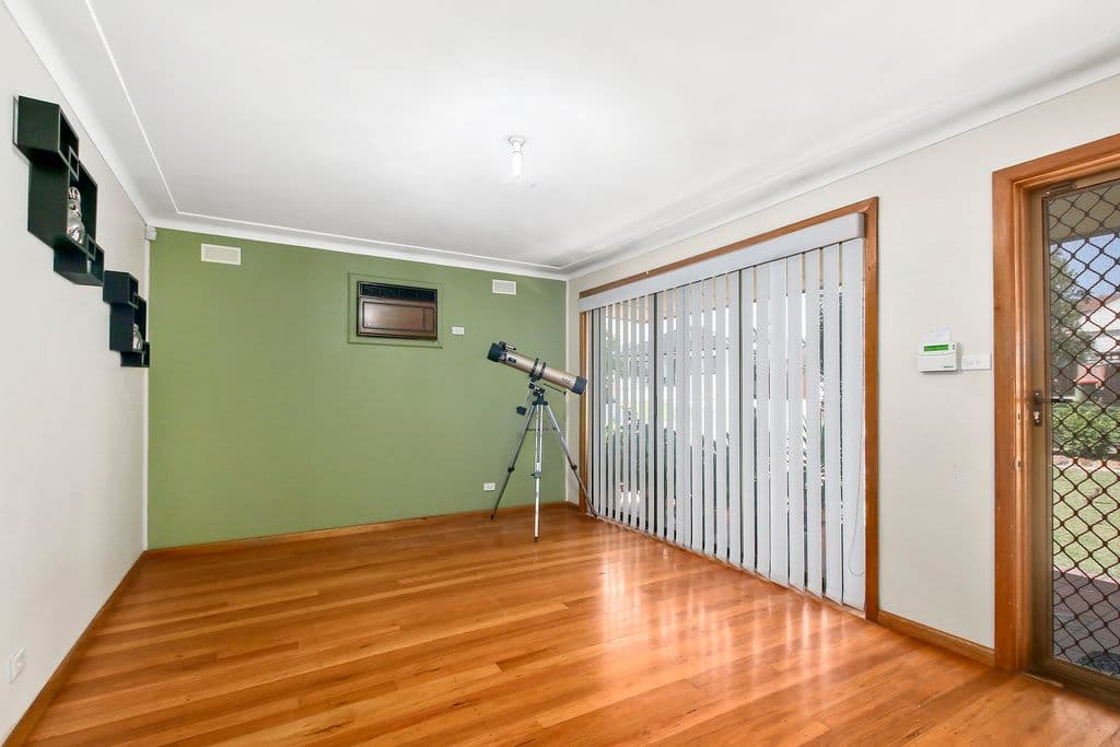 10 Patricia Avenue, Mount Pritchard NSW 2170, Mount Pritchard - Thumbnail 4