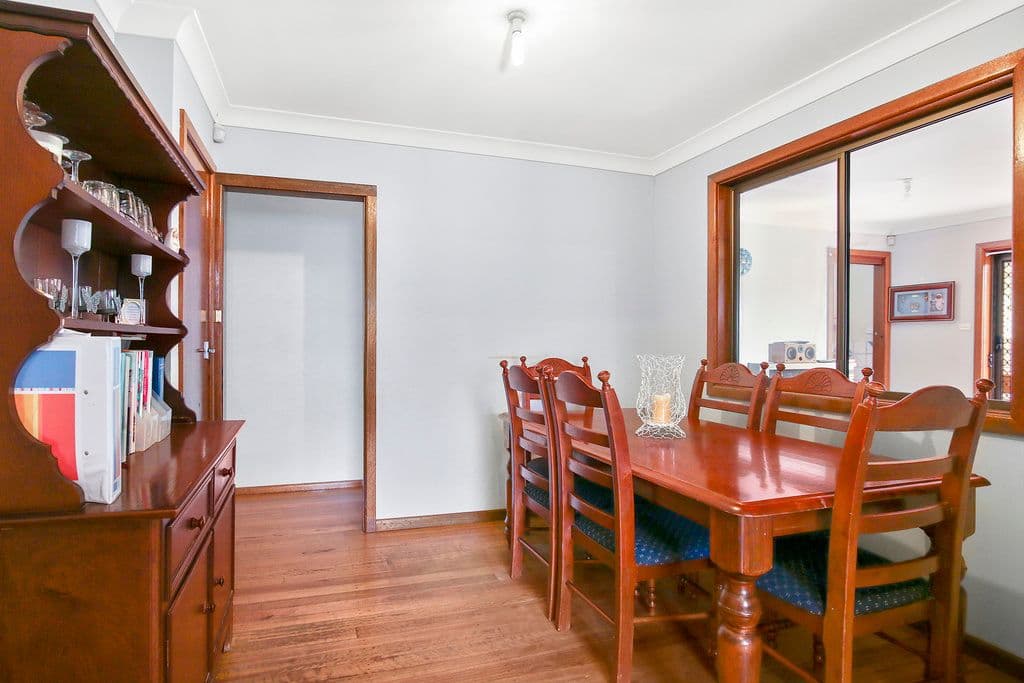 10 Patricia Avenue, Mount Pritchard NSW 2170, Mount Pritchard - Thumbnail 5