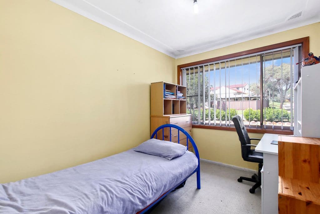 10 Patricia Avenue, Mount Pritchard NSW 2170, Mount Pritchard - Thumbnail 6