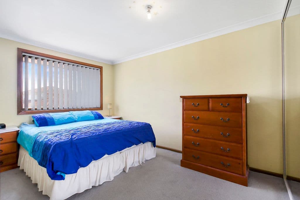 10 Patricia Avenue, Mount Pritchard NSW 2170, Mount Pritchard - Thumbnail 7