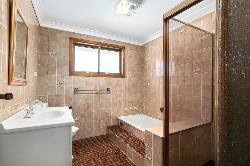 10 Patricia Avenue, Mount Pritchard NSW 2170, Mount Pritchard - Thumbnail 8