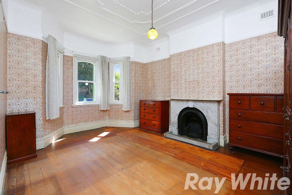 2 Oxford Street, Petersham NSW 2049, Petersham - Thumbnail 2