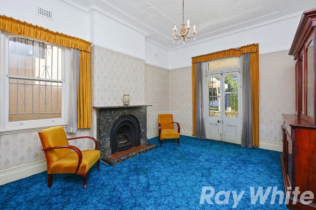 2 Oxford Street, Petersham NSW 2049, Petersham - Thumbnail 3
