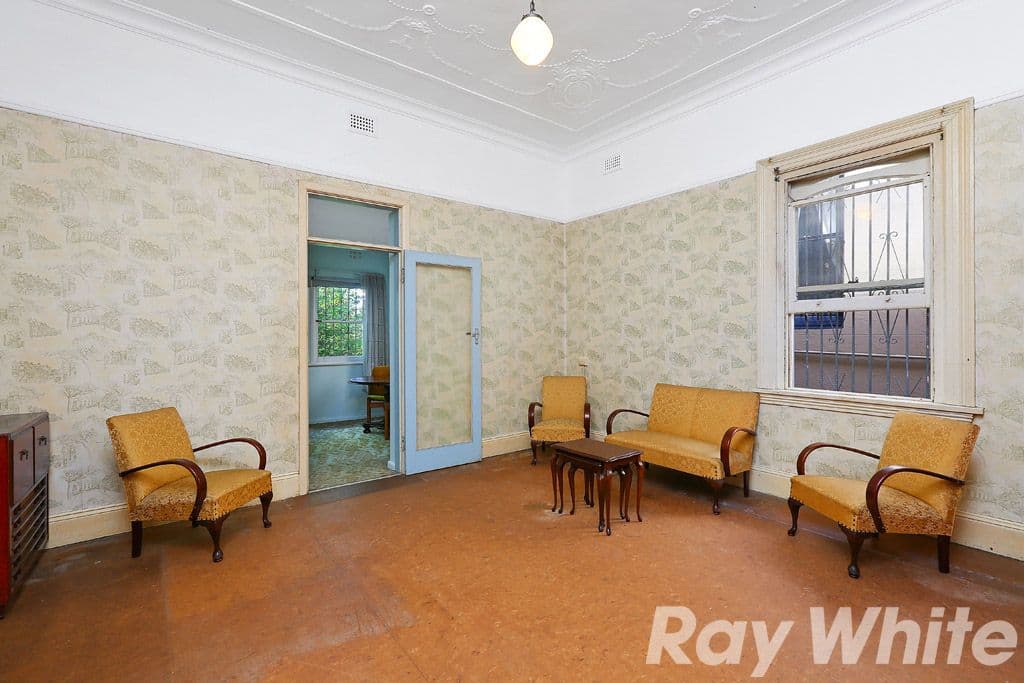2 Oxford Street, Petersham NSW 2049, Petersham - Thumbnail 4