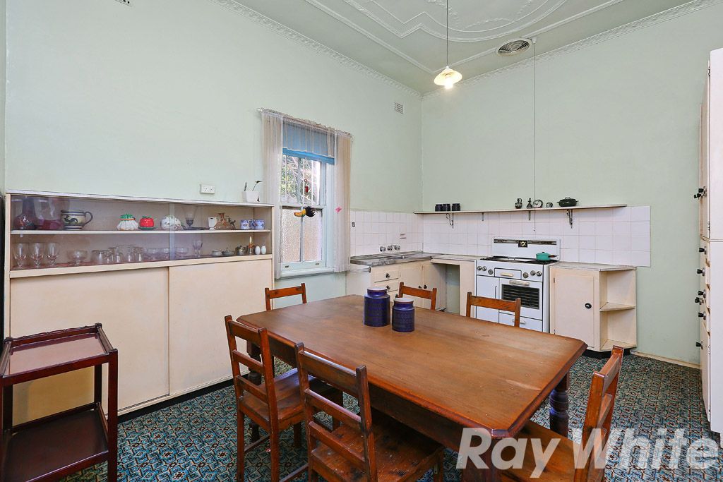 2 Oxford Street, Petersham NSW 2049, Petersham - Thumbnail 5