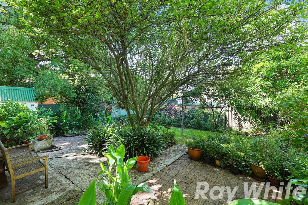 2 Oxford Street, Petersham NSW 2049, Petersham - Thumbnail 6