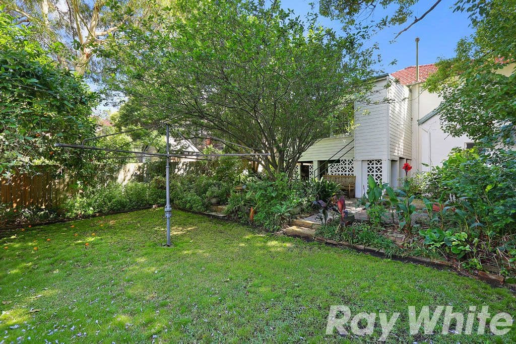 2 Oxford Street, Petersham NSW 2049, Petersham - Thumbnail 7