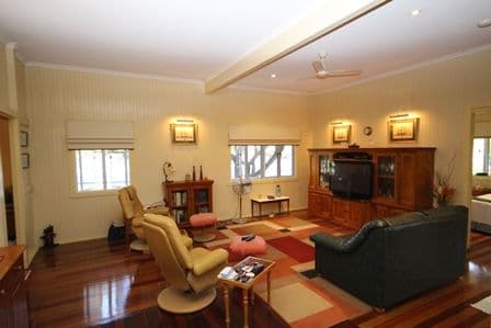 17 Pikes Road, Glass House Mountains QLD 4518, Glass House Mountains - Thumbnail 2