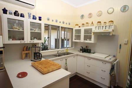 17 Pikes Road, Glass House Mountains QLD 4518, Glass House Mountains - Thumbnail 3