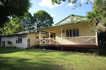 17 Pikes Road, Glass House Mountains QLD 4518, Glass House Mountains - Thumbnail 4