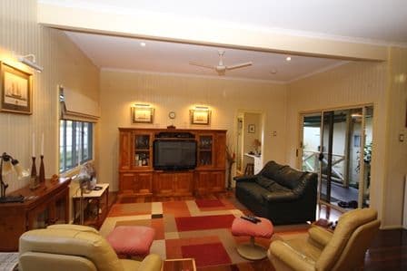 17 Pikes Road, Glass House Mountains QLD 4518, Glass House Mountains - Thumbnail 5