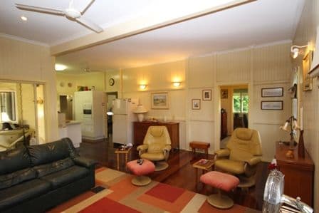 17 Pikes Road, Glass House Mountains QLD 4518, Glass House Mountains - Thumbnail 6