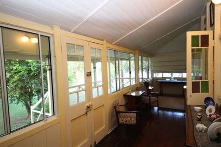 17 Pikes Road, Glass House Mountains QLD 4518, Glass House Mountains - Thumbnail 7