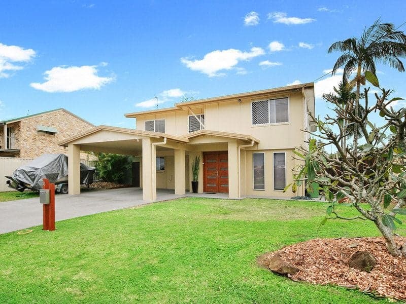 33 Woorilla Crescent MOUNTAIN CREEK QLD, Mountain Creek - Thumbnail 2