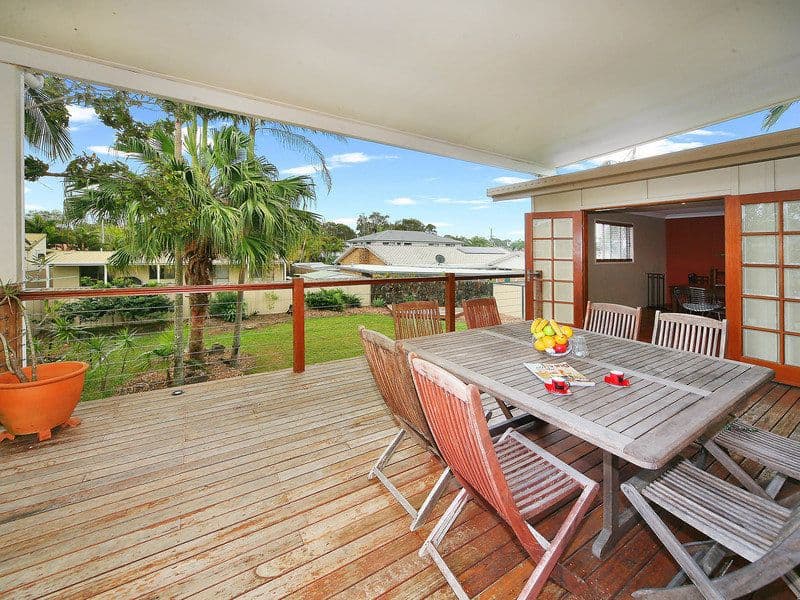 33 Woorilla Crescent MOUNTAIN CREEK QLD, Mountain Creek - Thumbnail 3