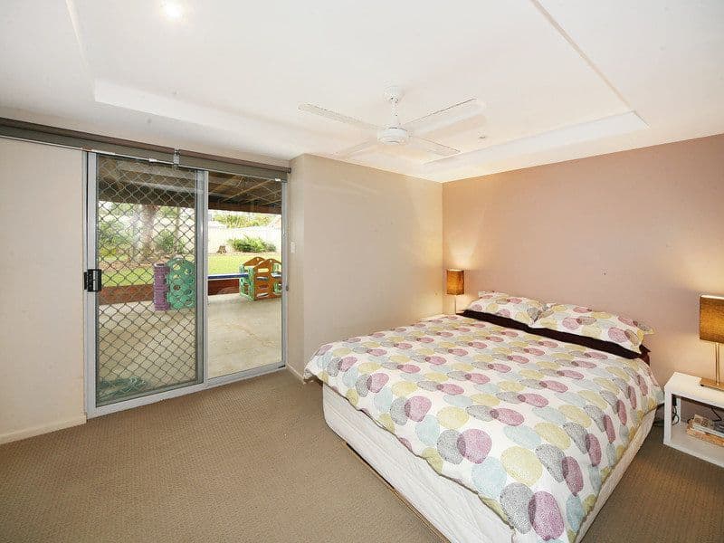 33 Woorilla Crescent MOUNTAIN CREEK QLD, Mountain Creek - Thumbnail 4