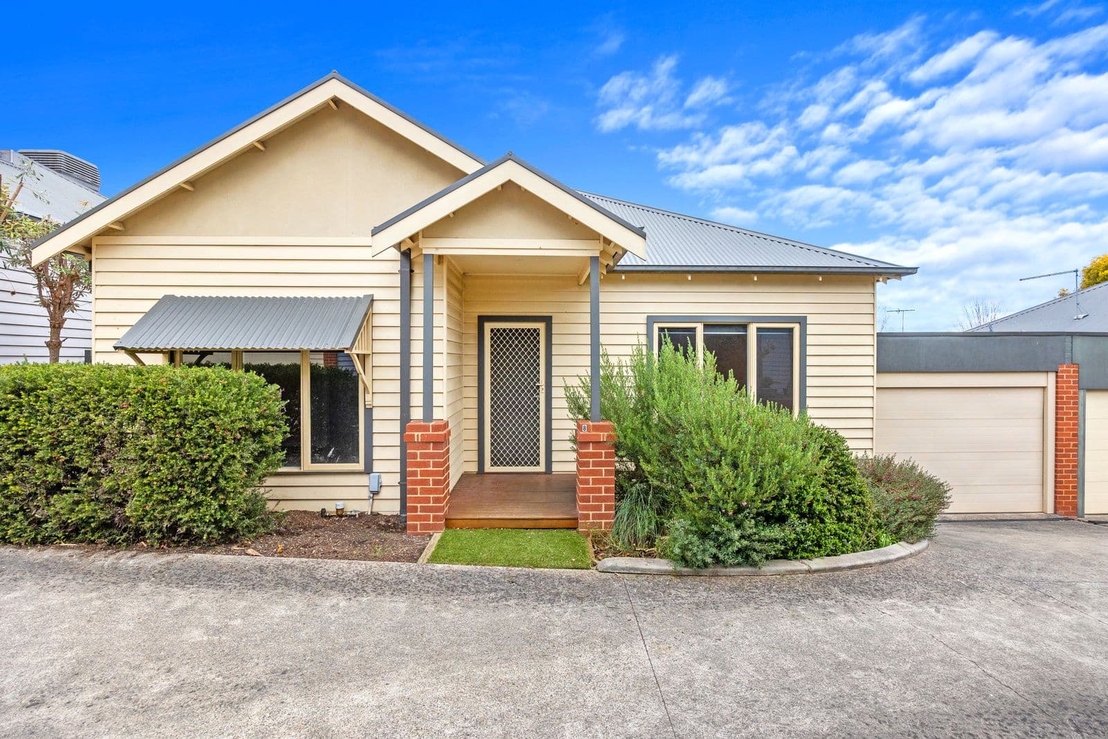 5A McGrettons Road, Healesville VIC 3777, Healesville - Image 1