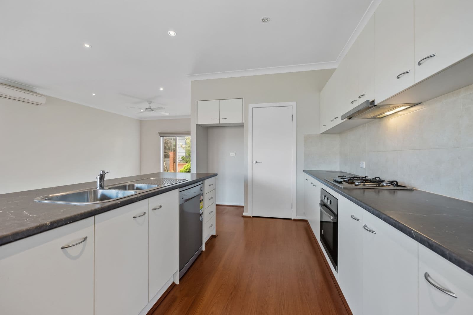 5A McGrettons Road, Healesville VIC 3777, Healesville - Thumbnail 2