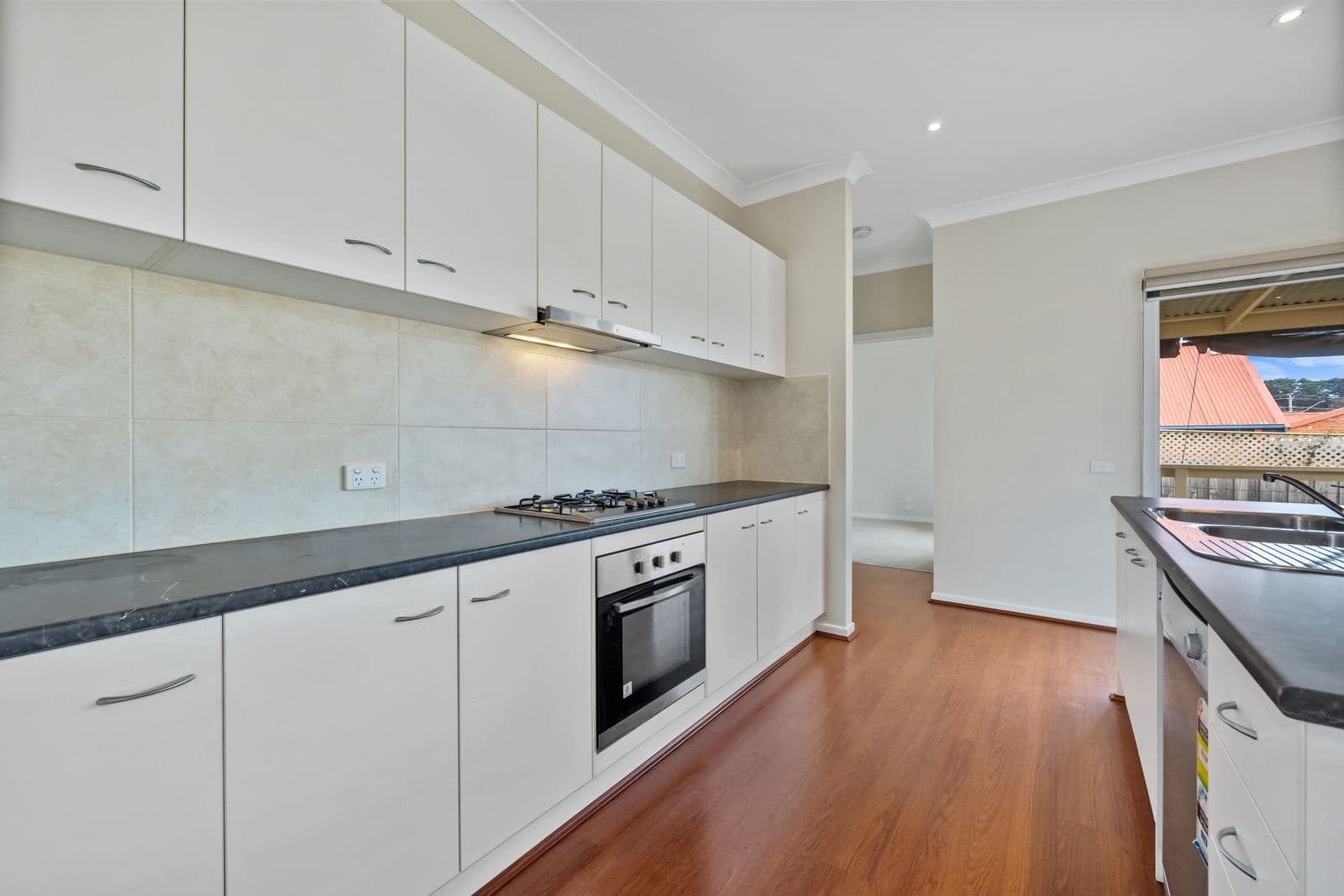 5A McGrettons Road, Healesville VIC 3777, Healesville - Thumbnail 3