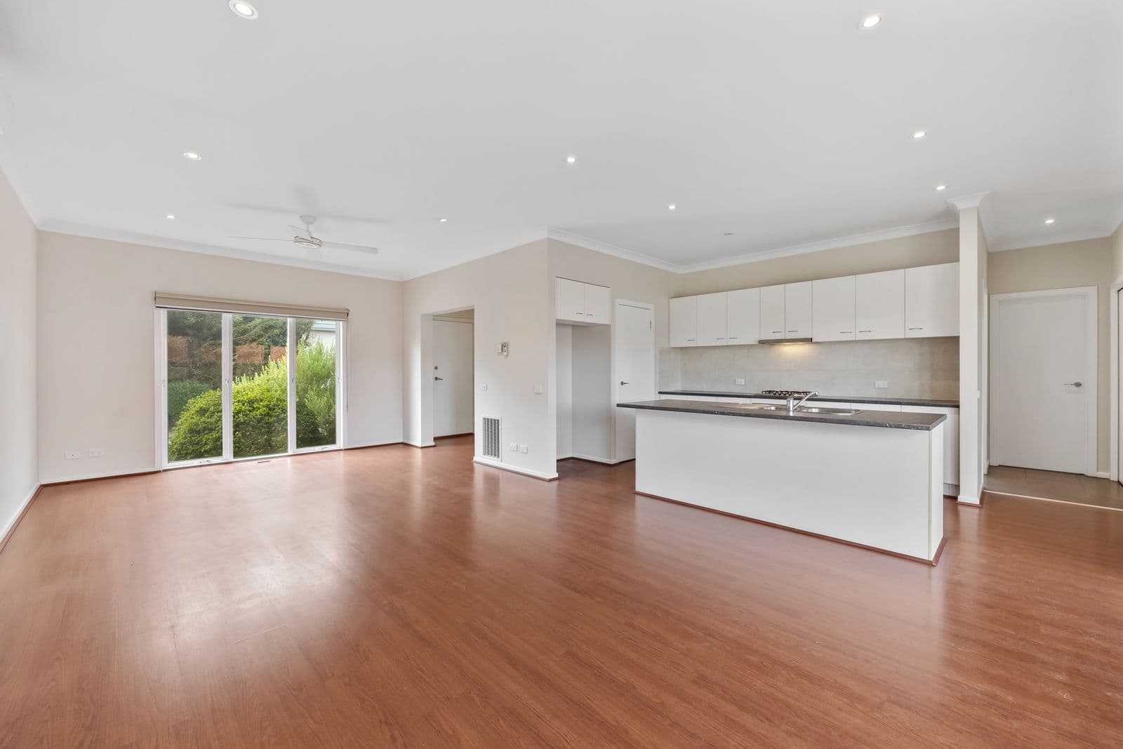5A McGrettons Road, Healesville VIC 3777, Healesville - Thumbnail 4