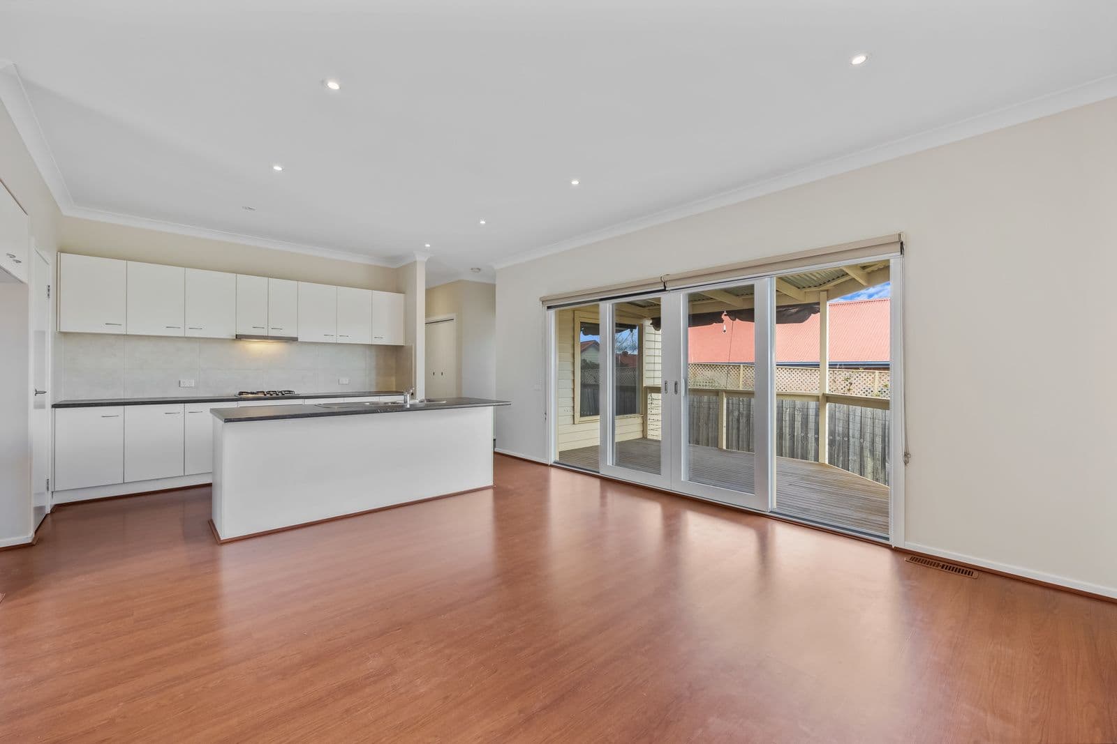 5A McGrettons Road, Healesville VIC 3777, Healesville - Thumbnail 5
